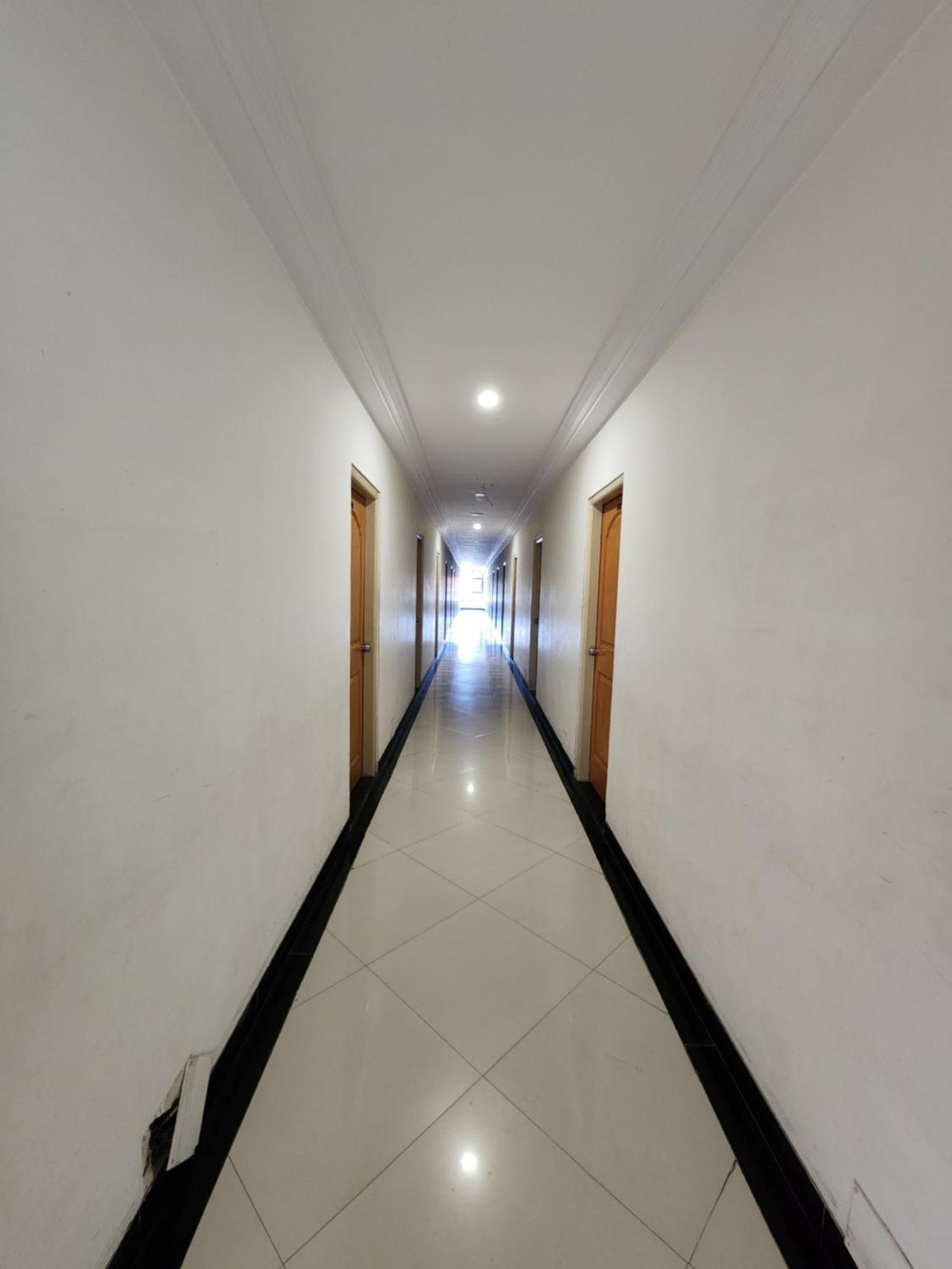 Hotel Kalasai Shirdi Exterior photo